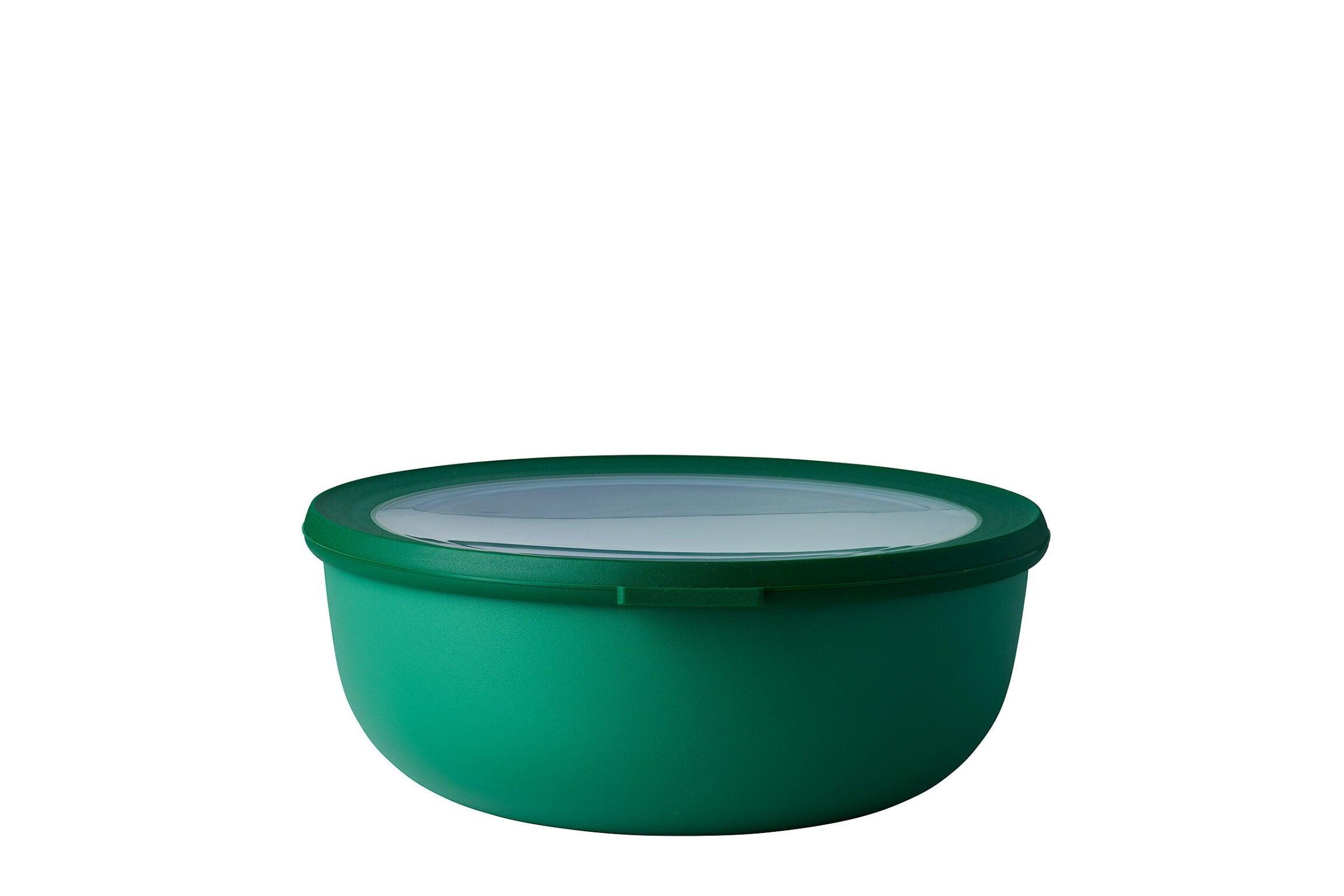 Mepal - Cirqula Multi-Bowl 2250 Ml / 76 Oz