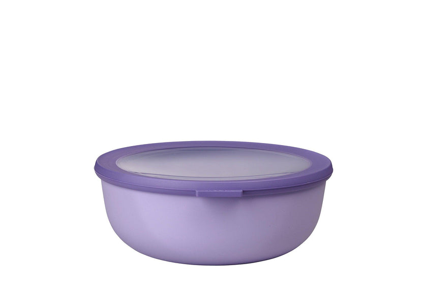 Mepal - Cirqula Multi-Bowl 2250 Ml / 76 Oz