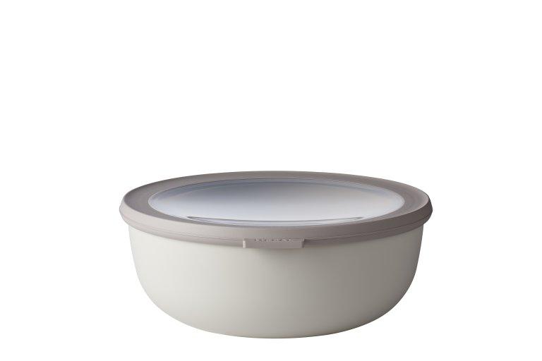 Mepal - Cirqula Multi-Bowl 2250 Ml / 76 Oz