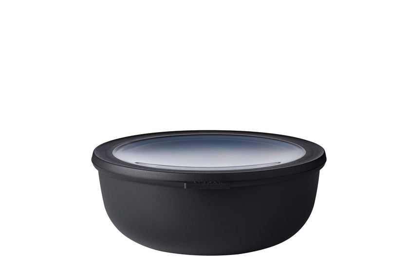Mepal - Cirqula Multi-Bowl 2250 Ml / 76 Oz