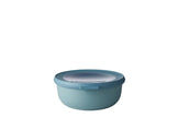 Mepal - Cirqula Multi-Bowl 2250 Ml / 76 Oz