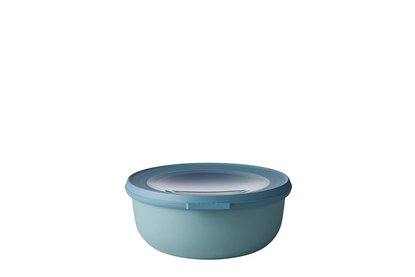 Mepal - Cirqula Multi-Bowl 2250 Ml / 76 Oz