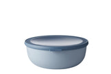 Mepal - Cirqula Multi-Bowl 2250 Ml / 76 Oz