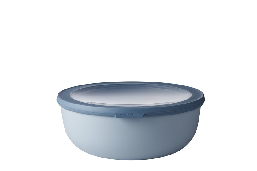 Mepal - Cirqula Multi-Bowl 2250 Ml / 76 Oz