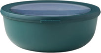 Mepal - Cirqula Multi-Bowl 2250 Ml / 76 Oz
