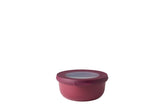 Mepal - Cirqula Multi-Bowl 350 Ml / 12 Oz