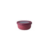 Mepal - Cirqula Multi-Bowl 350 Ml / 12 Oz
