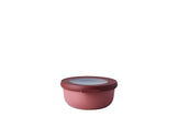 Mepal - Cirqula Multi-Bowl 350 Ml / 12 Oz