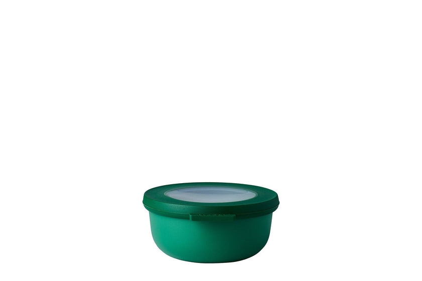 Mepal - Cirqula Multi-Bowl 350 Ml / 12 Oz
