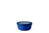 Mepal - Cirqula Multi-Bowl 350 Ml / 12 Oz