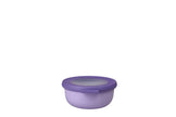 Mepal - Cirqula Multi-Bowl 350 Ml / 12 Oz