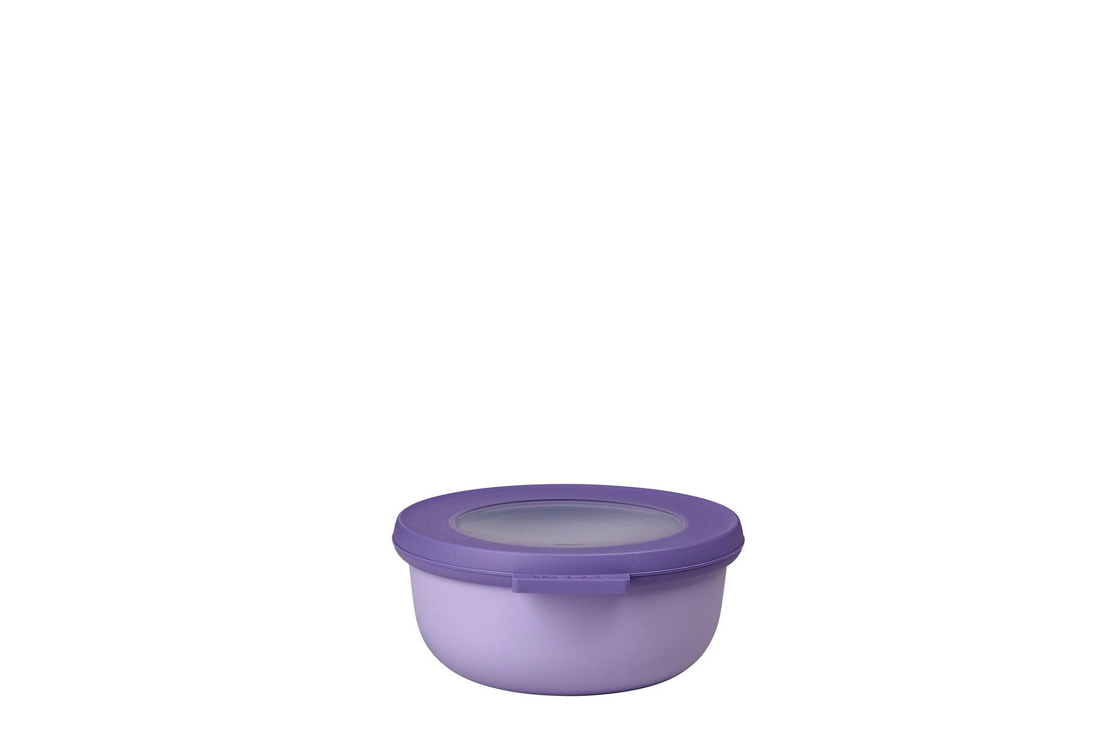 Mepal - Cirqula Multi-Bowl 350 Ml / 12 Oz