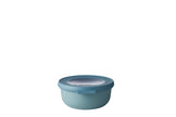 Mepal - Cirqula Multi-Bowl 350 Ml / 12 Oz