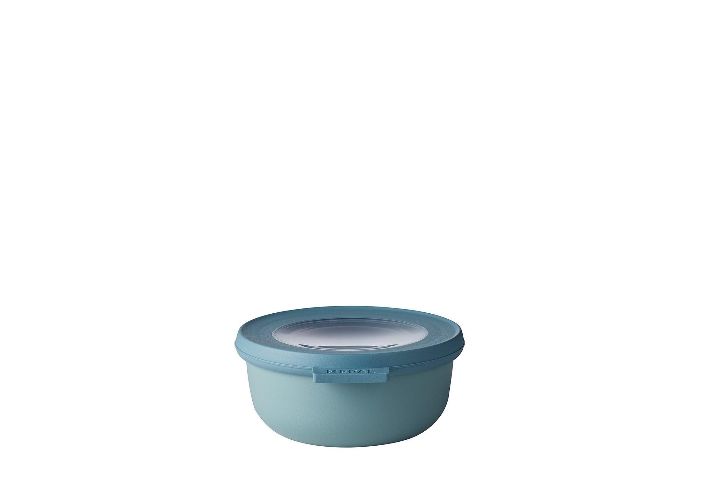 Mepal - Cirqula Multi-Bowl 350 Ml / 12 Oz