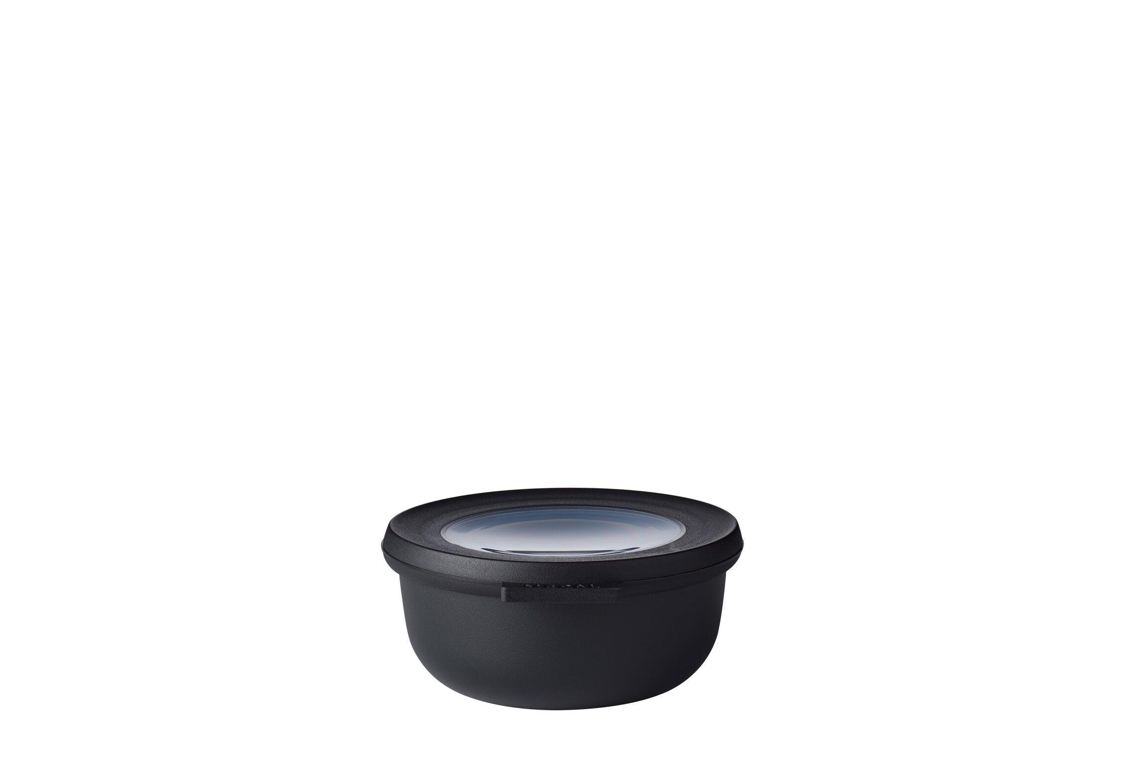 Mepal - Cirqula Multi-Bowl 350 Ml / 12 Oz