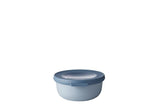 Mepal - Cirqula Multi-Bowl 350 Ml / 12 Oz