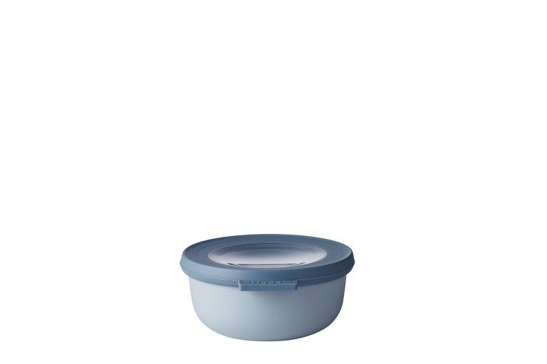Mepal - Cirqula Multi-Bowl 350 Ml / 12 Oz