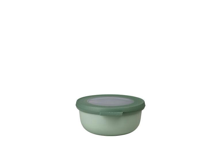 Mepal - Cirqula Multi-Bowl 350 Ml / 12 Oz