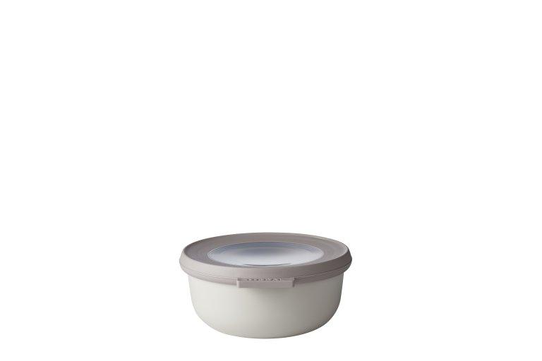 Mepal - Cirqula Multi-Bowl 350 Ml / 12 Oz