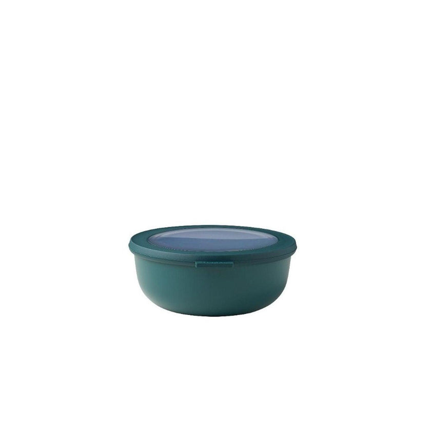Mepal - Cirqula Multi-Bowl 350 Ml / 12 Oz