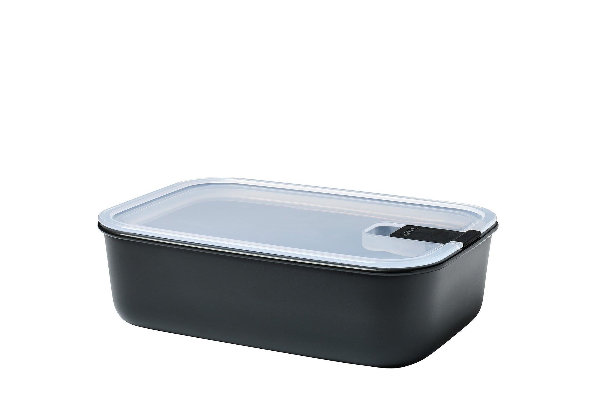 Mepal - Easyclip Food Storage Box 1500 Ml / 51 Oz