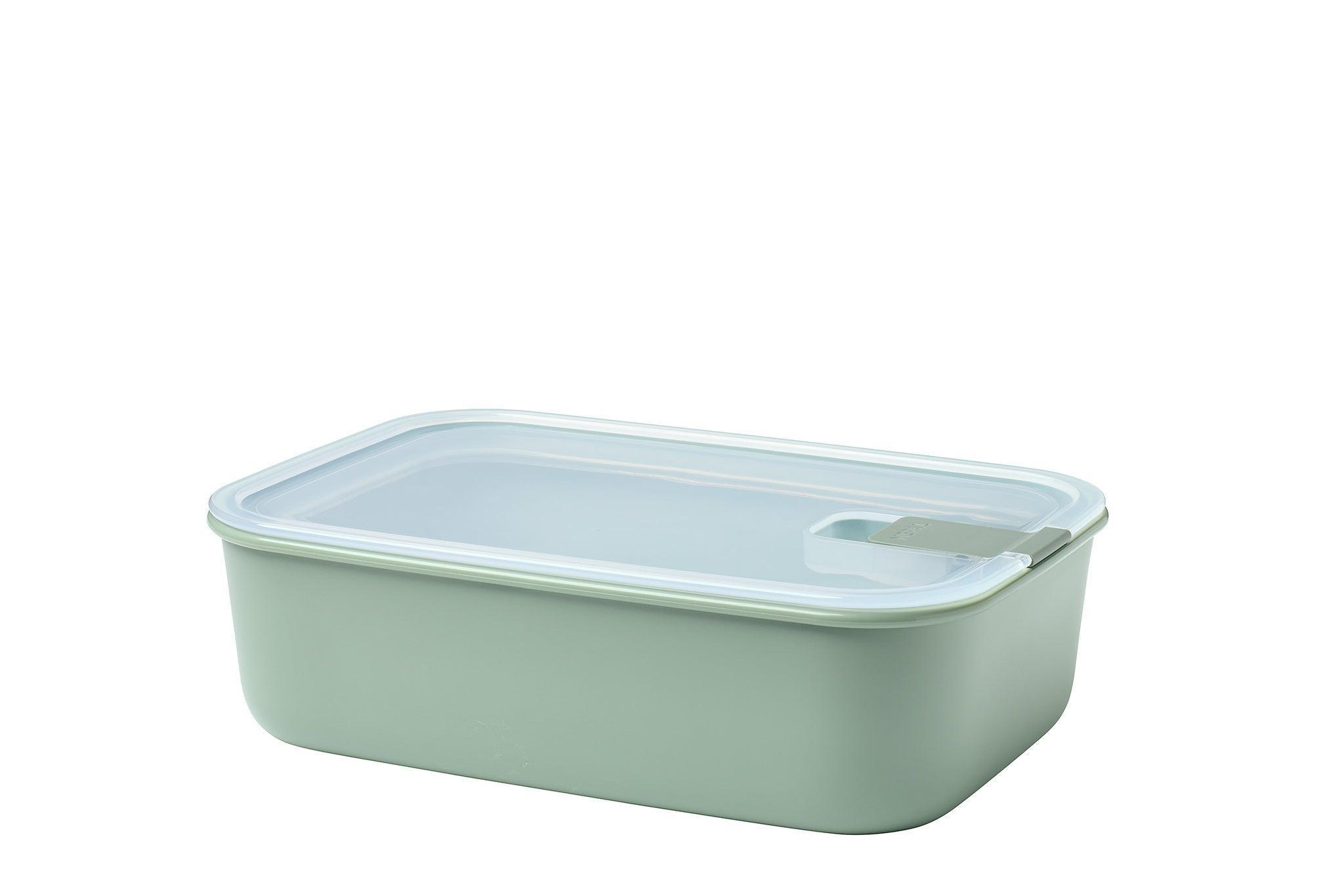 Mepal - Easyclip Food Storage Box 1500 Ml / 51 Oz