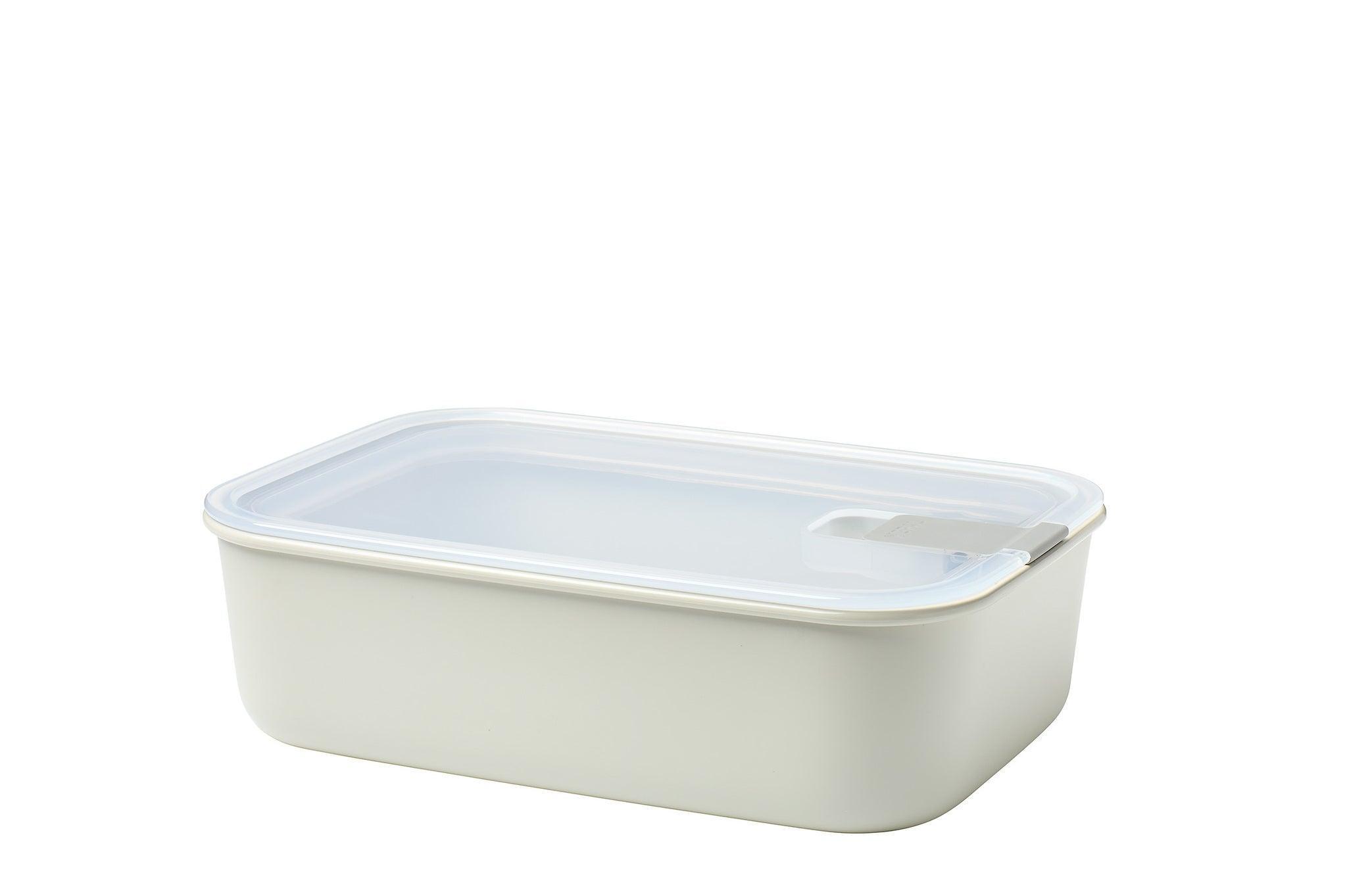 Mepal - Easyclip Food Storage Box 1500 Ml / 51 Oz