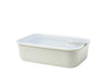 Mepal - Easyclip Food Storage Box 1500 Ml / 51 Oz