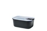 Mepal - Easyclip Food Storage Box 700 Ml / 23 Oz