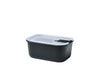 Mepal - Easyclip Food Storage Box 700 Ml / 23 Oz