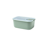 Mepal - Easyclip Food Storage Box 700 Ml / 23 Oz