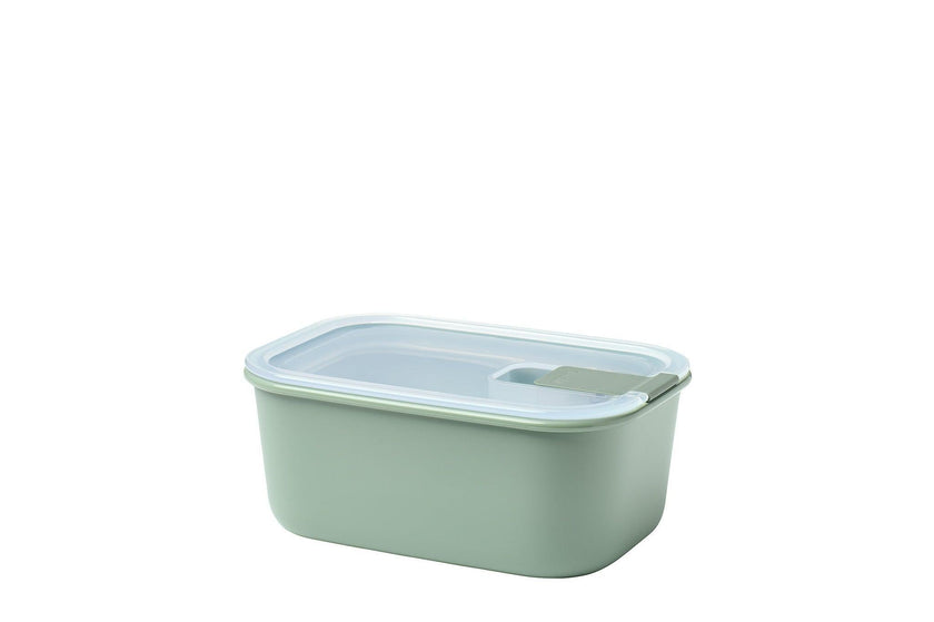 Mepal - Easyclip Food Storage Box 700 Ml / 23 Oz