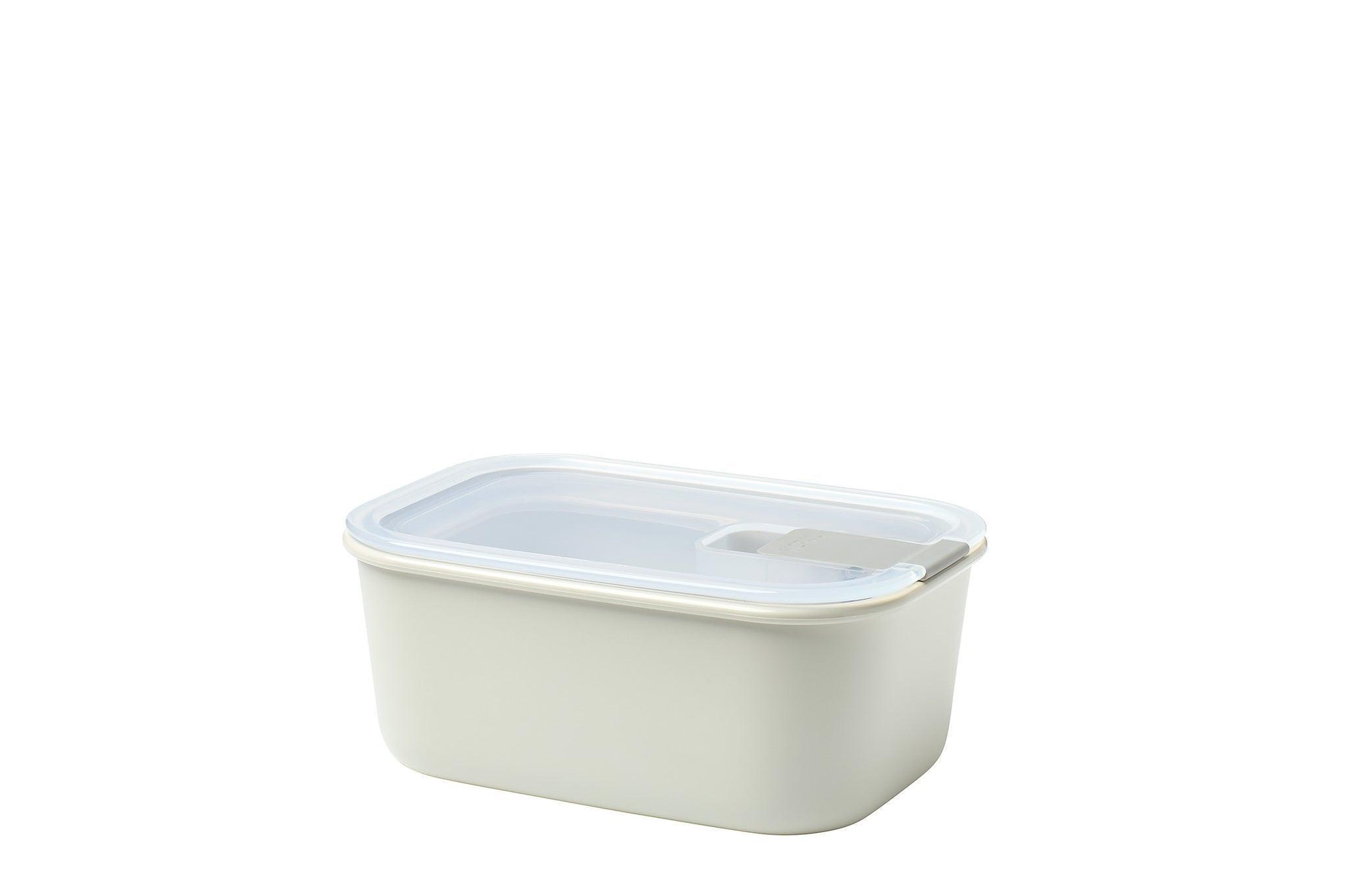 Mepal - Easyclip Food Storage Box 700 Ml / 23 Oz