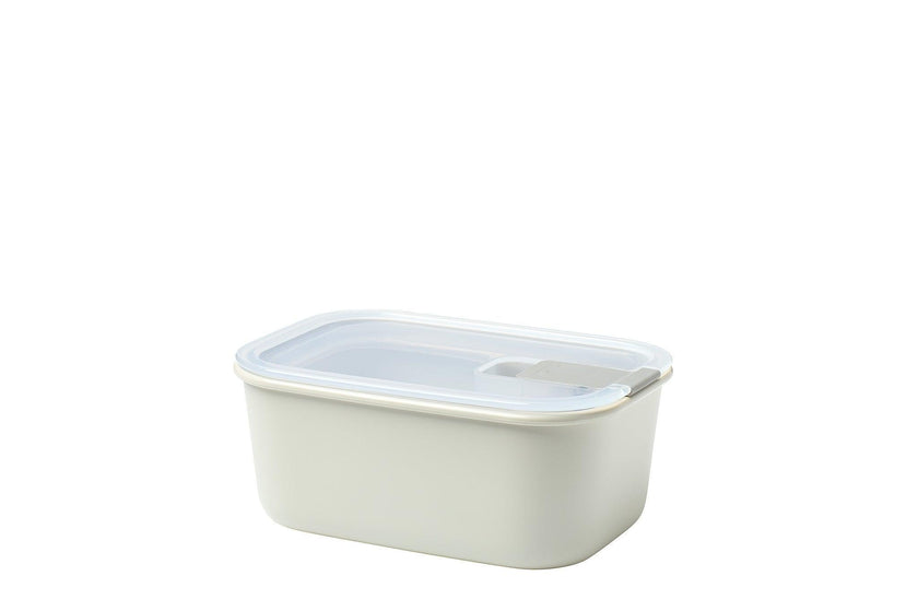 Mepal - Easyclip Food Storage Box 700 Ml / 23 Oz