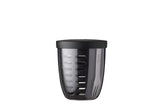 Mepal - Ellipse Fruit & Veggie Pot For Fresh Storage