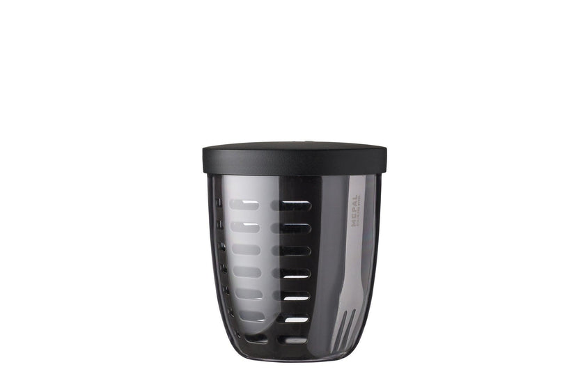 Mepal - Ellipse Fruit & Veggie Pot For Fresh Storage