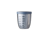 Mepal - Ellipse Fruit & Veggie Pot For Fresh Storage