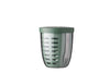 Mepal - Ellipse Fruit & Veggie Pot For Fresh Storage