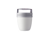MEPAL Ellipse Lunchpot
