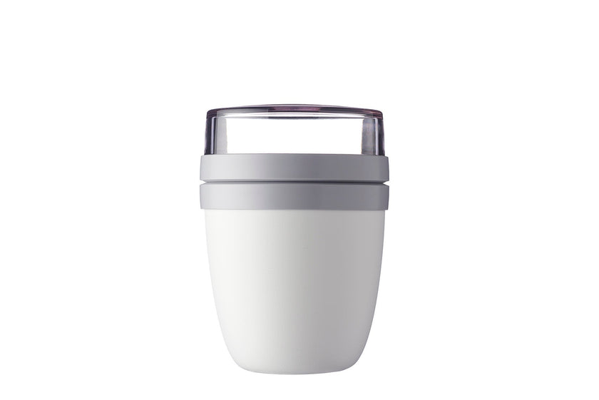 MEPAL Ellipse Lunchpot
