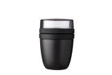 MEPAL Ellipse Lunchpot