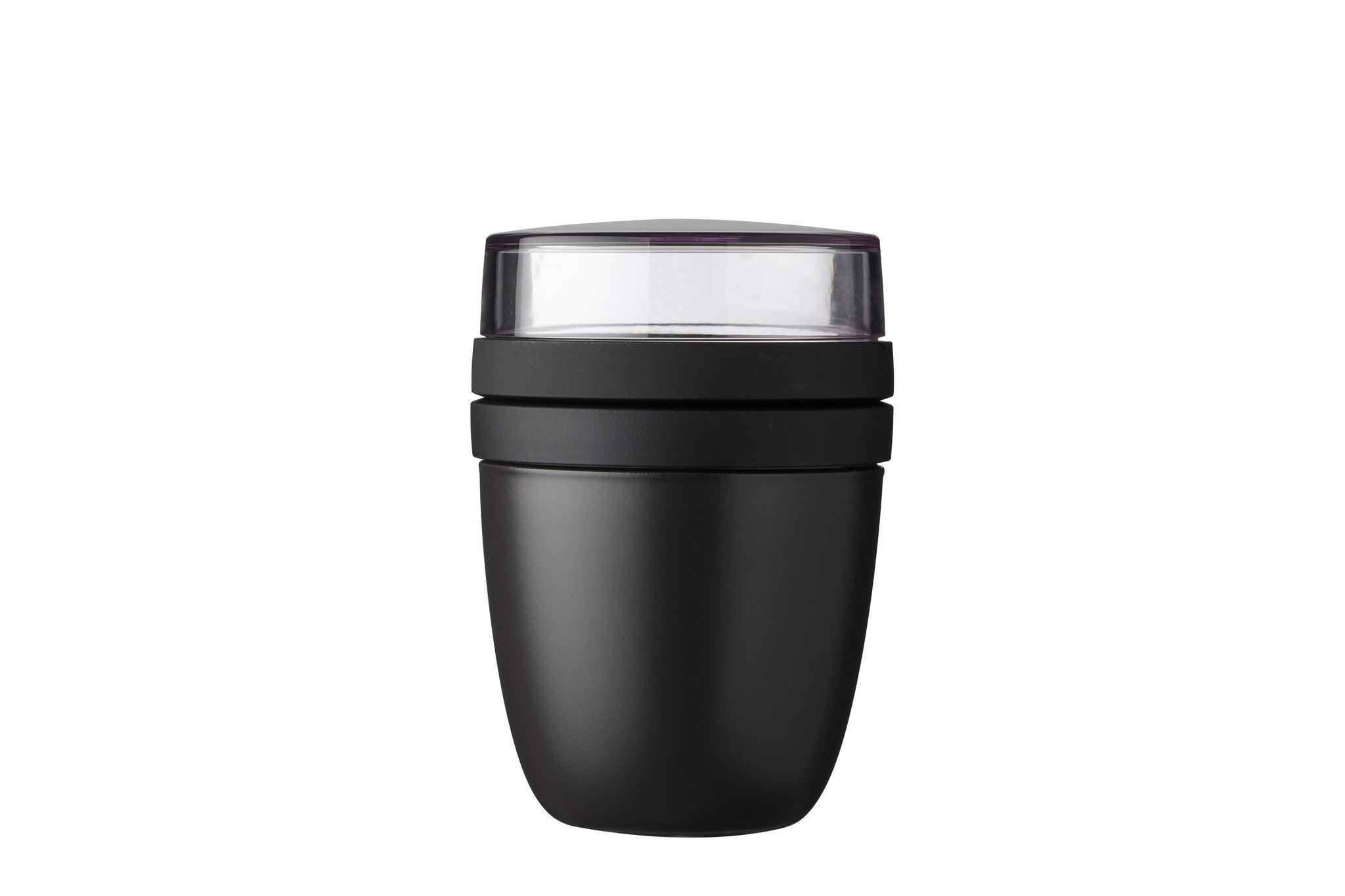 MEPAL Ellipse Lunchpot