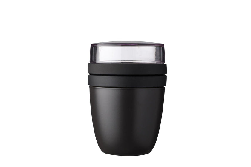 MEPAL Ellipse Lunchpot