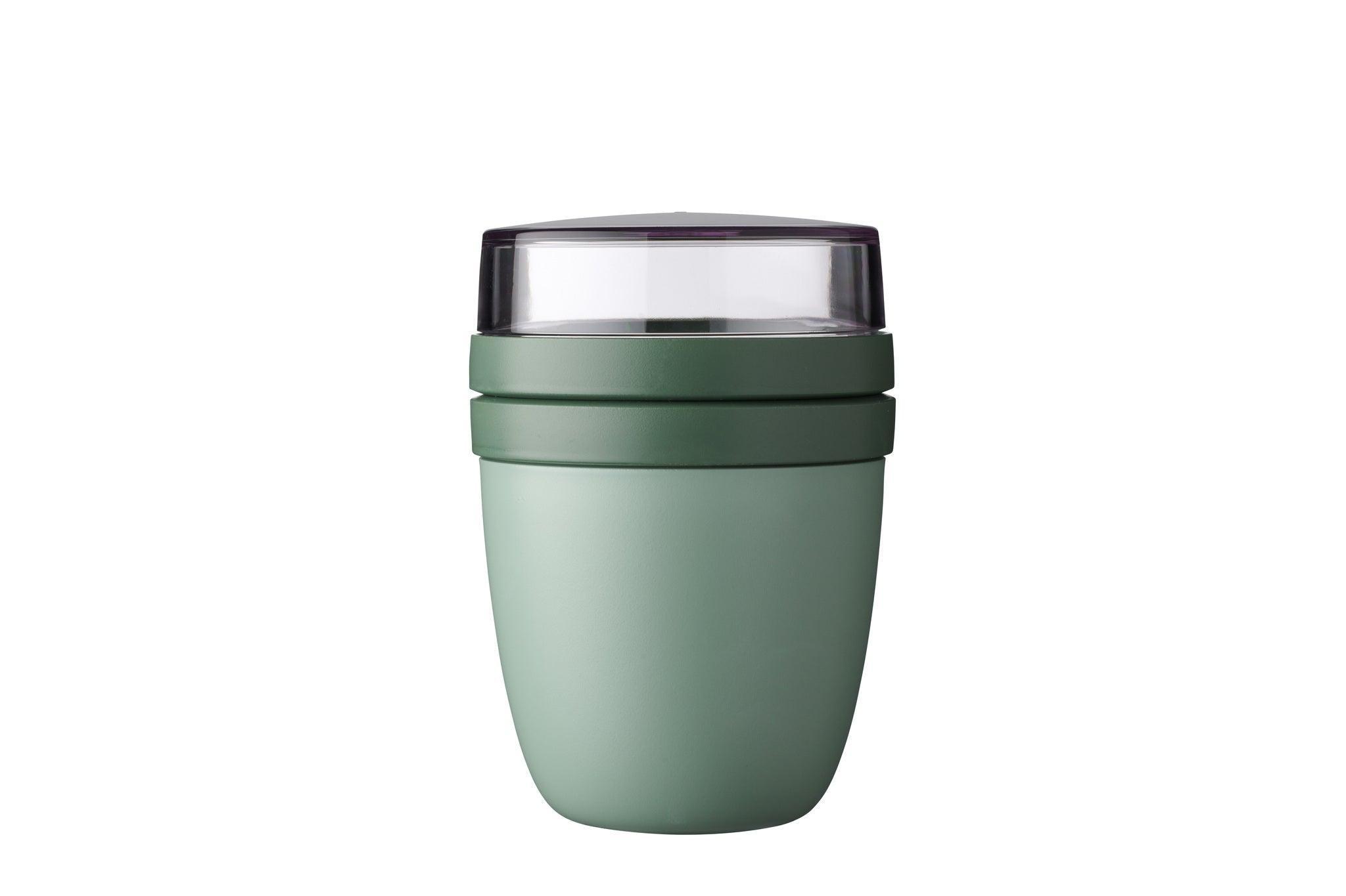 MEPAL Ellipse Lunchpot