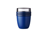 MEPAL Ellipse Lunchpot
