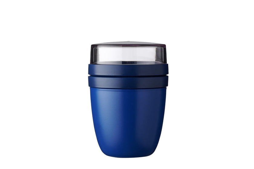 MEPAL Ellipse Lunchpot