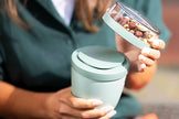 MEPAL Ellipse Lunchpot