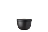 Mepal - Ellipse Snack Pot 350 Ml / 12 Oz