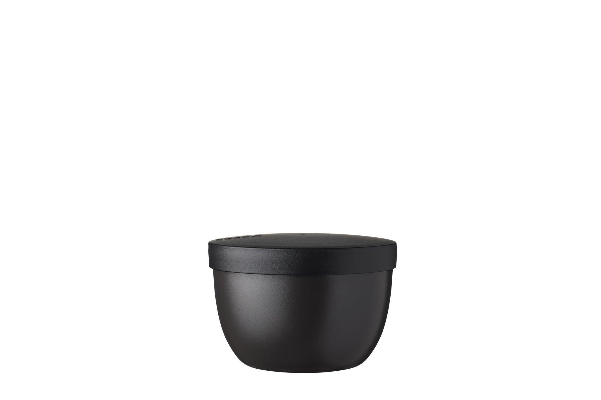 Mepal - Ellipse Snack Pot 350 Ml / 12 Oz