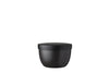 Mepal - Ellipse Snack Pot 350 Ml / 12 Oz